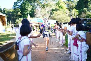 BIB: 
                            <button type="button" onclick="openModal(19030874)" class="btn btn-primary btn-sm float-right btn-popup" data-toggle="modal" data-target=".modal-high-quality">
                        <i class="fas fa-shopping-cart"></i> Add to Cart
                    </button>
                                            <button type="button" onclick="isThisMe(19030874, true)" class="btn btn-success btn-sm float-right btn-popup btn-isme hidden" data-toggle="tooltip" data-placement="bottom" title="นี่คือรูปของคุณใช่ไหม คลิกที่นี่เพื่อเอาเข้าอัลบั้ม">
                        <i class="fas fa-plus"></i> Add to album
                    </button>
                    <button type="button" onclick="isThisMe(19030874, false)" class="btn btn-warning btn-sm float-right btn-popup btn-isnotme hidden">
                        <i class="fas fa-ban"></i> Remove from album
                    </button>